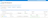 Azure Marketplace Private Offer Management page loading