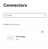 Confluent Cloud interface showing how to create an HTTP Sink connector