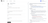Databrain ClickHouse connection form with configuration fields