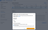 Apply parameter group