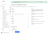 Testing and connecting to the ClickHouse data source