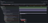 Example trace