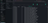 EC2 logs search view