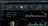 Splunk dashboard showing NYC taxi data visualizations