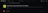 Splunkbase website showing the ClickHouse Cloud Audit Add-on for Splunk download page