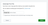 Splunk app installation dialog for uploading the ClickHouse add-on
