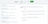 Splunk interface for configuring a new ClickHouse Cloud Audit Logs data input