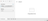 New Tableau workbook showing the initial connection screen with database selection options